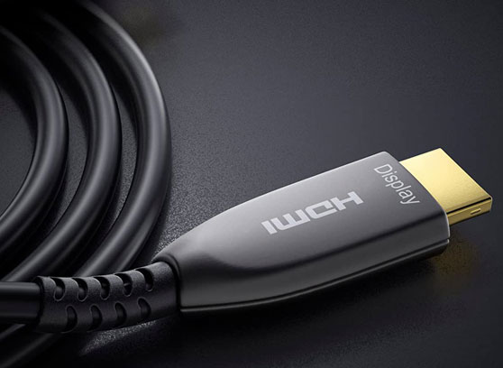 Sonero XAOC250 - cecha 1