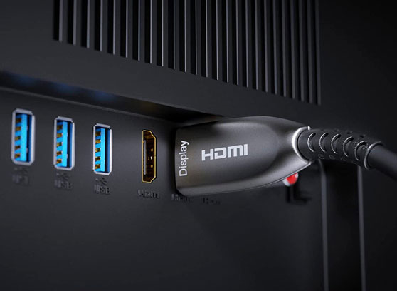 Sonero XAOC250 - cecha 2