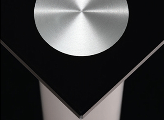 Sonorous NEO110 - cecha 1