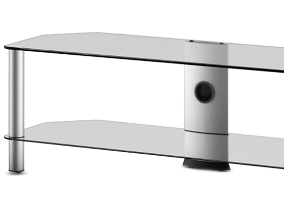 Sonorous NEO2110 - cecha 2