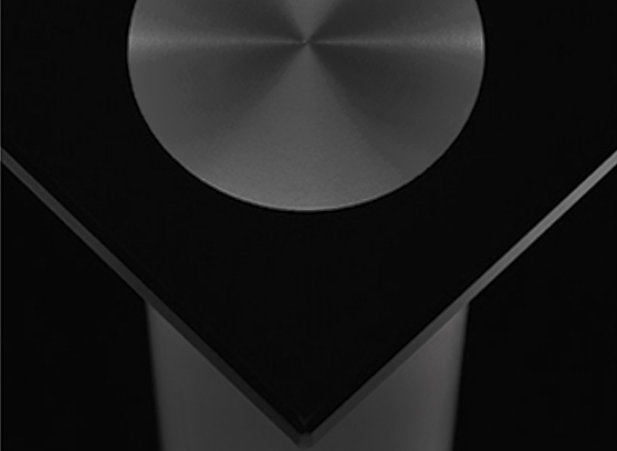 Sonorous NEO3130 - cecha 1