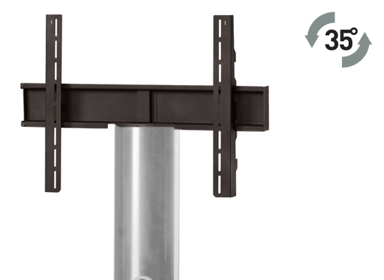 Sonorous NEO95 - cecha 2