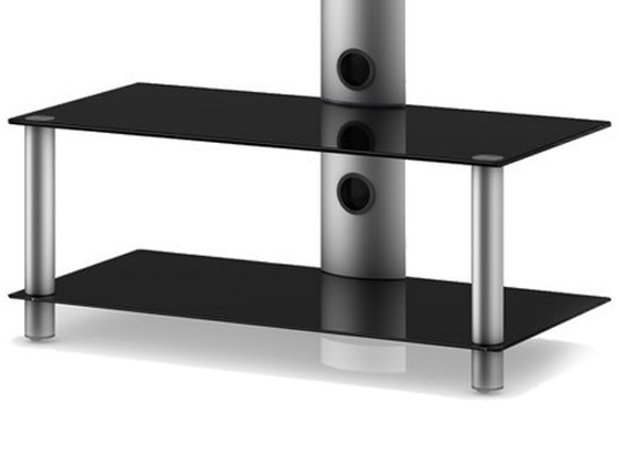 Sonorous NEO95 - cecha 3