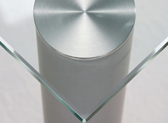 Sonorous NEO953 - cecha 1