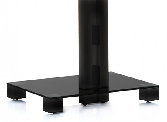 Sonorous PL2510 - cecha 1