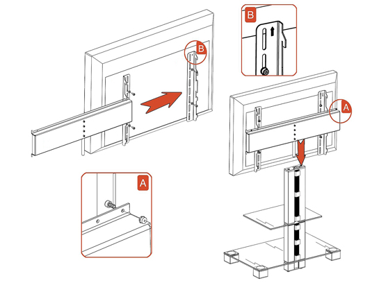 Sonorous PL2515 - cecha 2