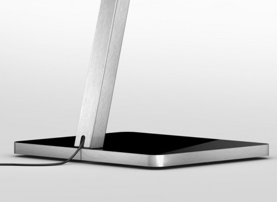 Sonorous PL2700 - cecha 1