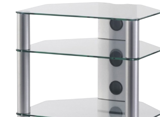 Sonorous RX2130 - cecha 2