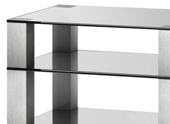 Sonorous RX5040 - cecha 1