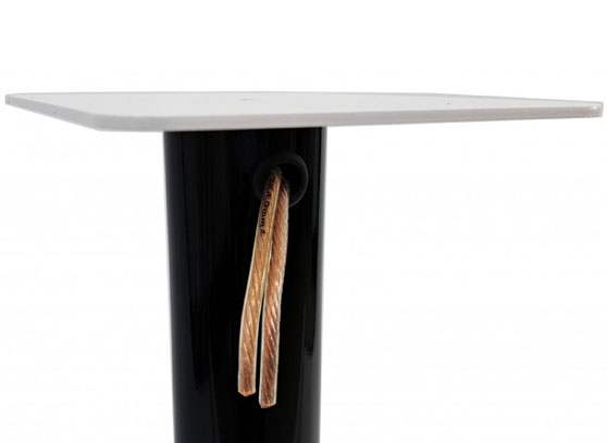 Sonorous SP100 - cecha 1