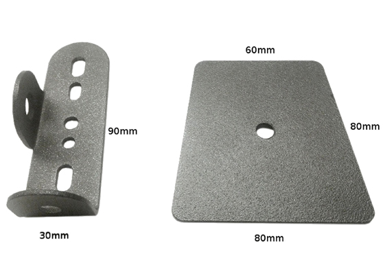 Sonorous SP200 - cecha 2