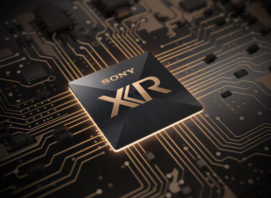 Sony FW-98BZ30L Bravia XR - cecha 2