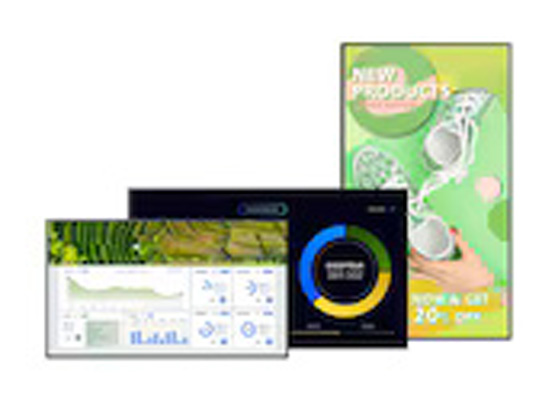 Sony FW-98BZ30L Bravia XR - cecha 3