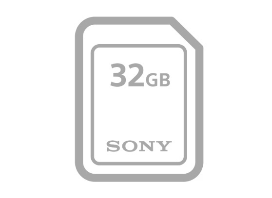 Sony FW-98BZ30L Bravia XR - cecha 4