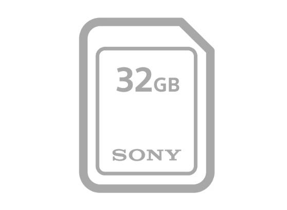 Sony FW-98BZ53L Bravia XR - cecha 4