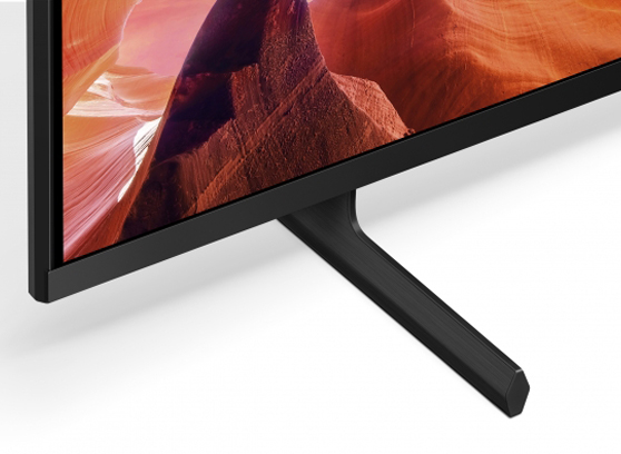 SONY FWD-85X80L Bravia - cecha 1