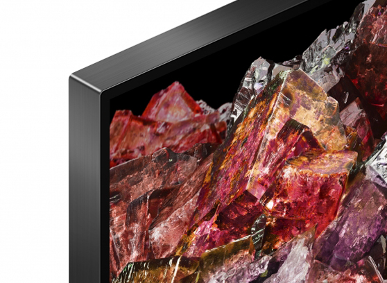 Sony FWD-85X95L Bravia XR - cecha 1