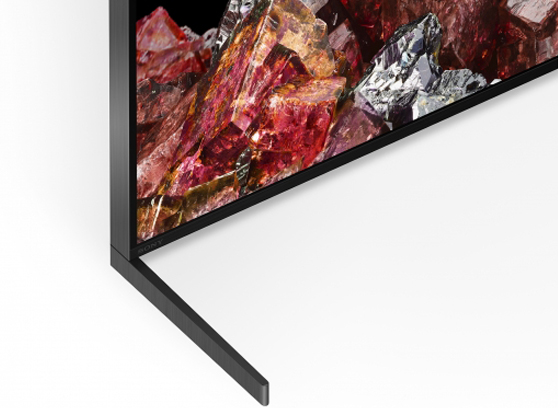Sony FWD-85X95L Bravia XR - cecha 4