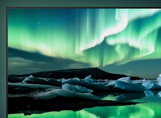 Sony FWD-77XR80 Bravia XR - cecha 1