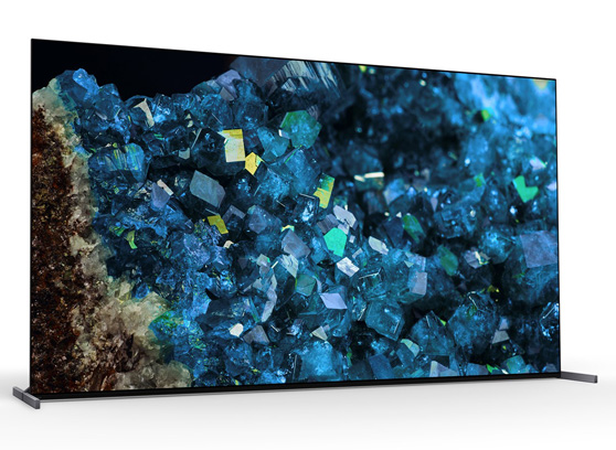 Sony FWD-83A80L Bravia XR - cecha 1