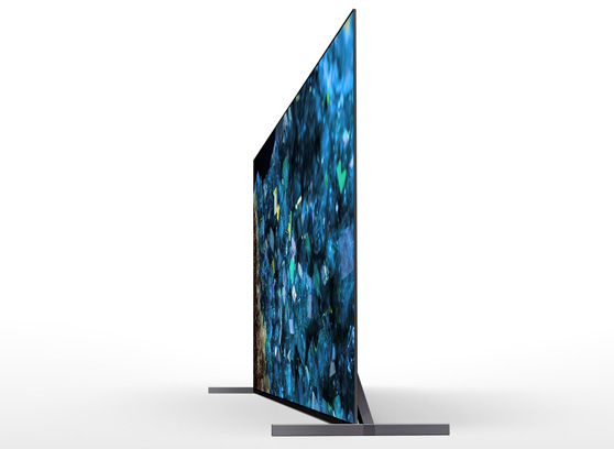 Sony FWD-83A80L Bravia XR - cecha 3