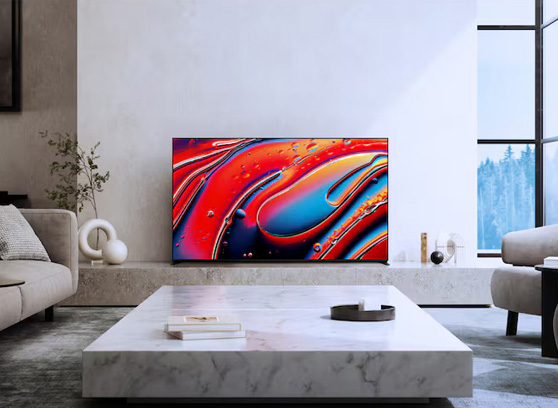 Sony FWD-75XR90 Bravia XR - cecha 6