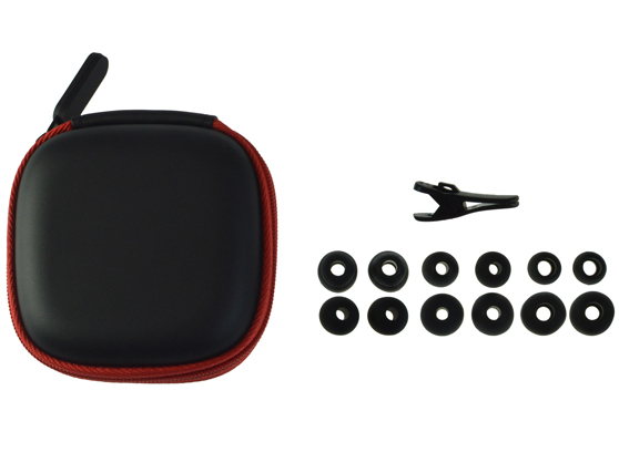 SoundMagic E10 - cecha 3