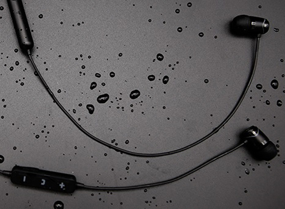 SoundMagic E11BT - cecha 2