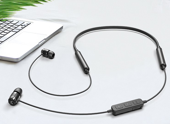 SoundMagic E11BT - cecha 3