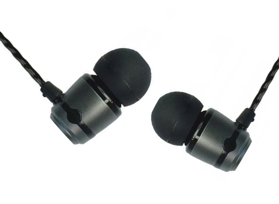 SoundMagic E50 - cecha 1