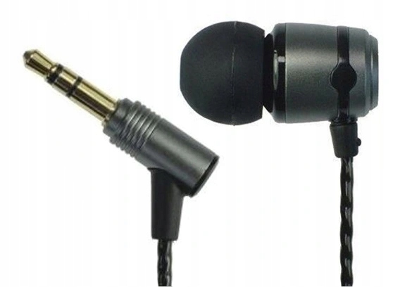 SoundMagic E50 - cecha 3