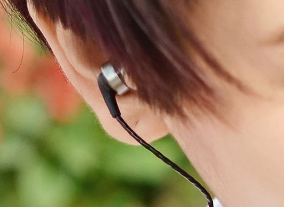 SoundMagic E80C - cecha 3