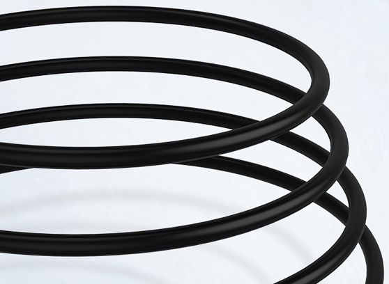 SoundMagic ES30 - cecha 3