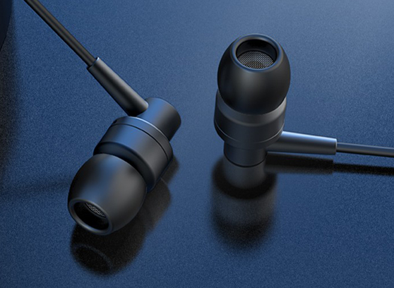 SoundMagic ES30C - cecha 2