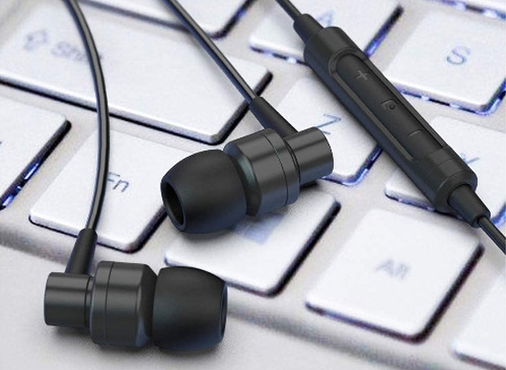 SoundMagic ES30C - cecha 4