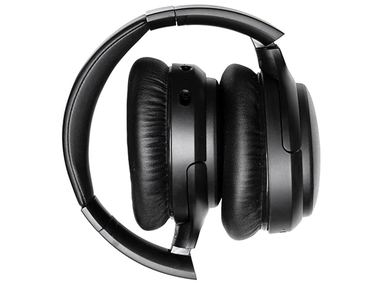 SOUNDPEATS A6 - cecha 3