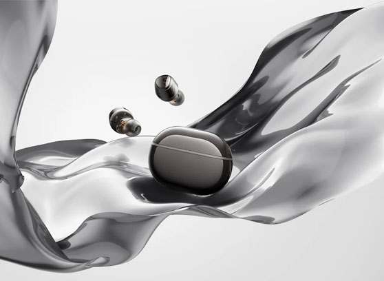 SOUNDPEATS Engine4 - cecha 1