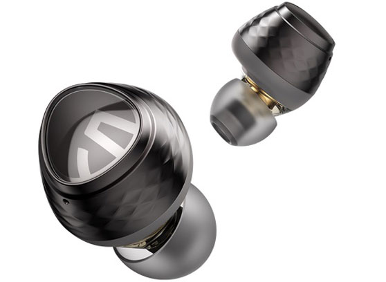 SOUNDPEATS Engine4 - cecha 2