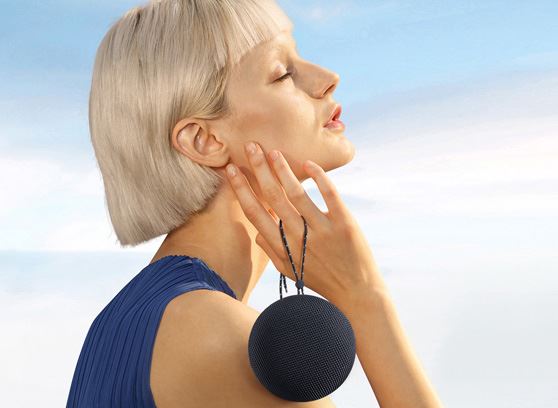 SOUNDPEATS Halo - cecha 3