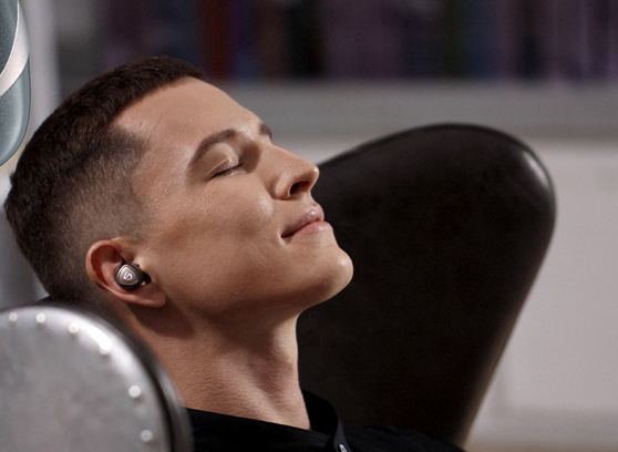 SOUNDPEATS Sonic Pro - cecha 2