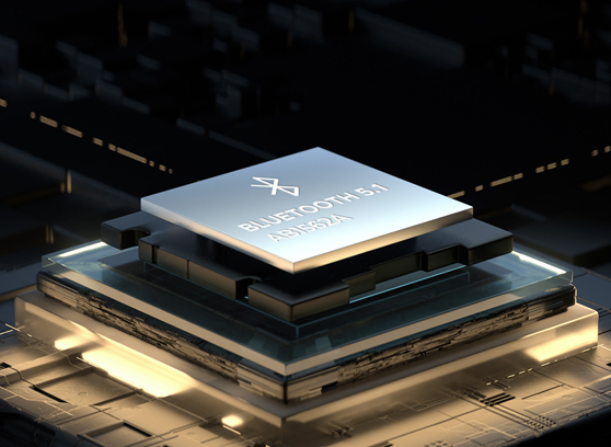 SOUNDPEATS T2 - cecha 3