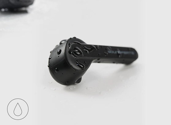 SOUNDPEATS TrueCapsule - cecha 3