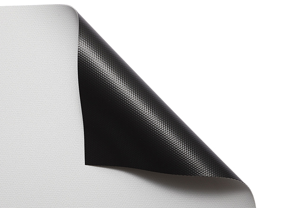 Suprema Feniks - cecha 1