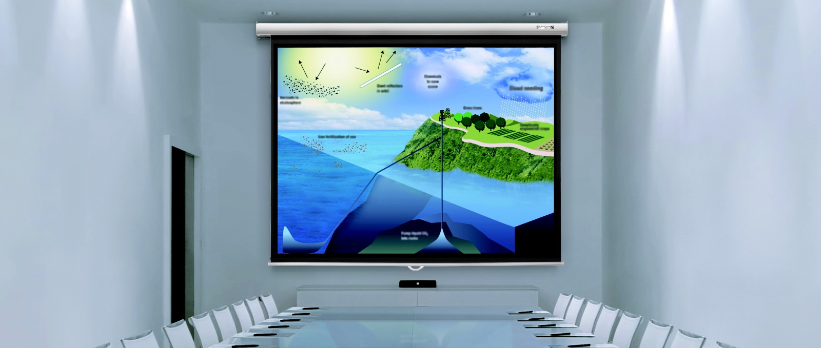 Suprema Feniks - top