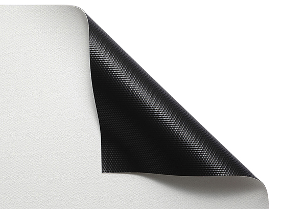 Suprema Herkules - cecha 1