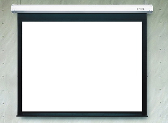 Suprema Herkules - cecha 2