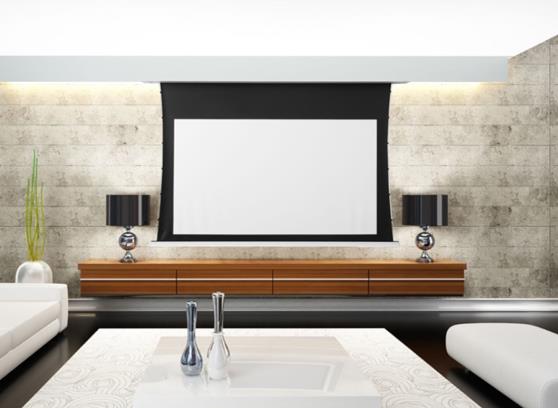 Suprema Kastor Pro v3 - cecha 2