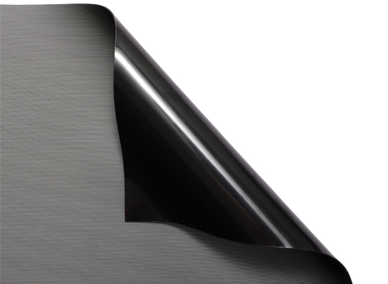 Suprema Libra Electro - cecha 1