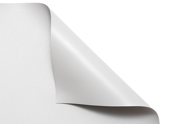 Suprema Libra Electro - cecha 1