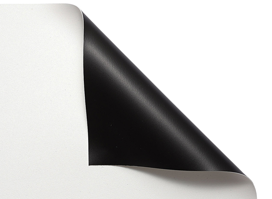 Suprema Libra Electro - cecha 1